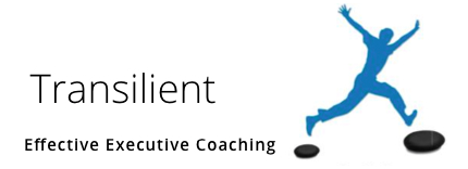 Transilient Coaching
