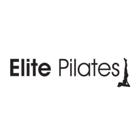 Elite Pilates