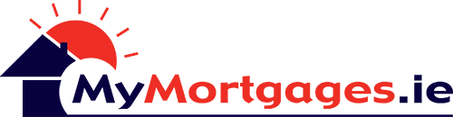 My Mortgages