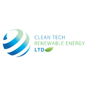 Clean Tech Renewable Energy Ltd