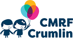 CMRF Crumlin